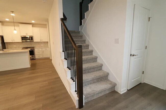Photo - 1611 Iberville Dr