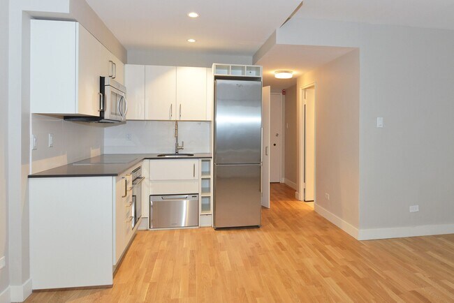 Photo - 111 Lawton Blvd Unit 305