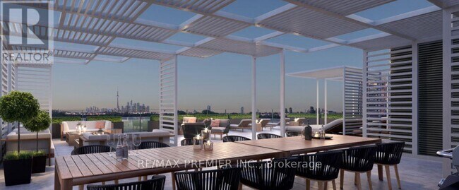 Photo - 185 Alberta Ave Unité 604