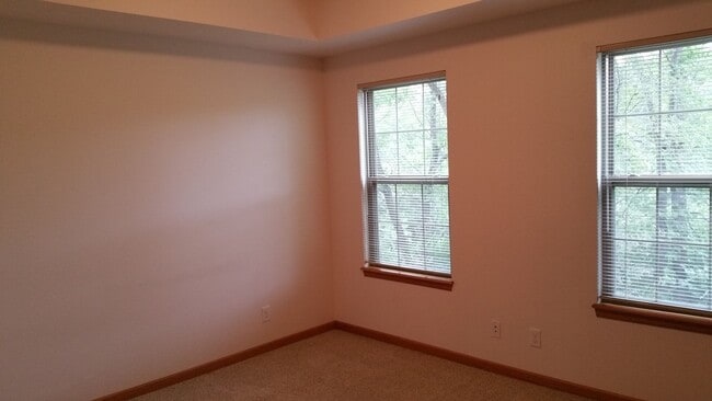 Photo - 2 bedroom, 2 bath condo in North Liberty Unit 204