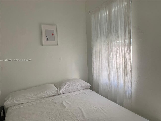 Photo - 2131 Arthur St