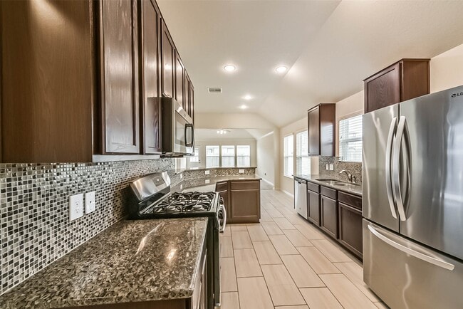 Photo - 2630 Zephyr Ln