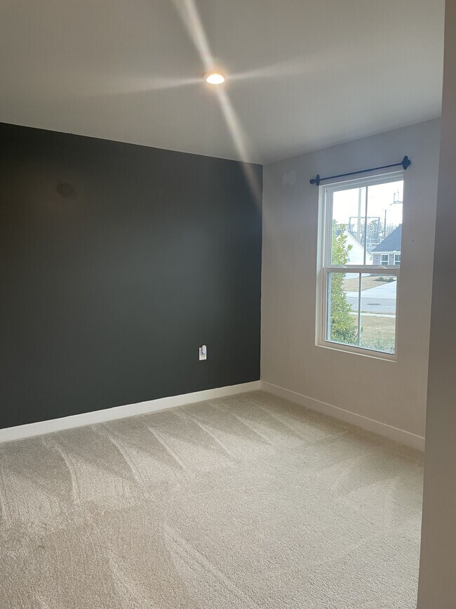 Photo - 116 Armistead Burwell Crse