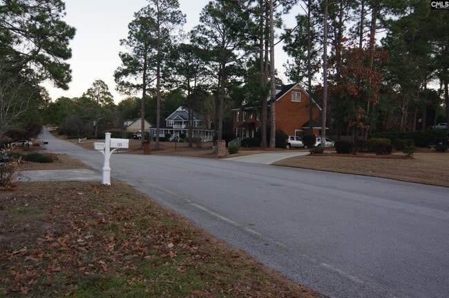 Photo - 123 Valley Springs Rd