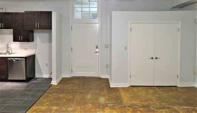 Photo - 1401 Scott St Unit 103