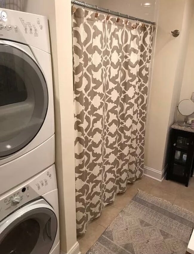 Photo - 91 Saugatuck Ave Unidad #2