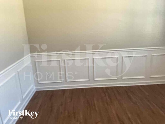 120 Arbor Creek Trail