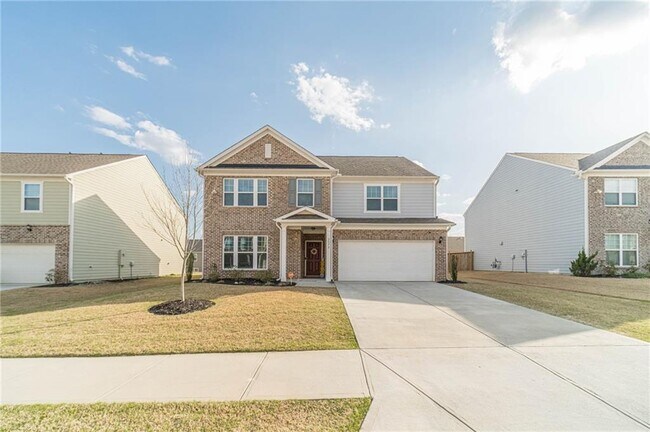 Photo - 3072 Lowell Rd