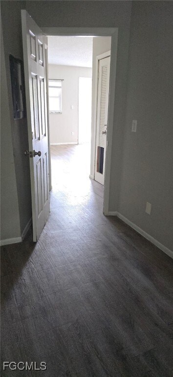 Photo - 2670 Broadway Unidad 8