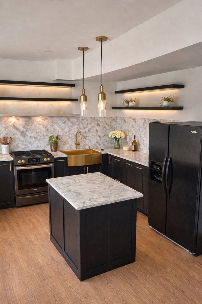 Photo - 1331-1333 Woodland Ave Unidad 1331 Woodland Ave  #2