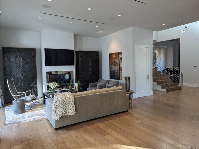 Photo - 17950 Rancho St