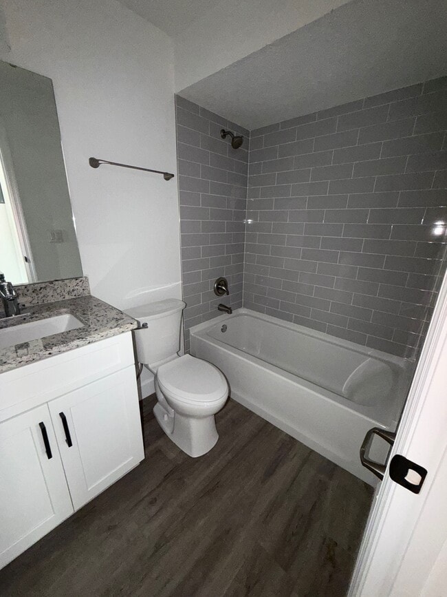 Photo - 11803 Alafaya Woods Ct