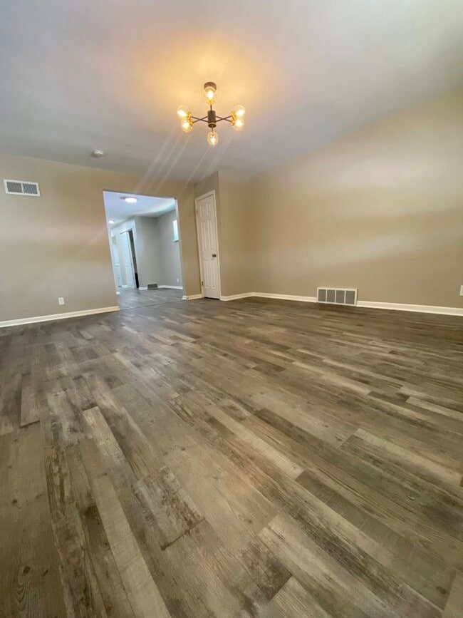 Photo - 3501 Watson Rd Unit 2F