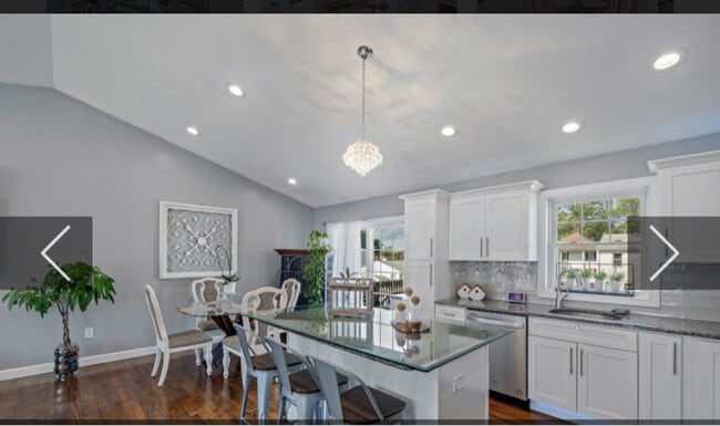 Photo - 119 Pleasant St