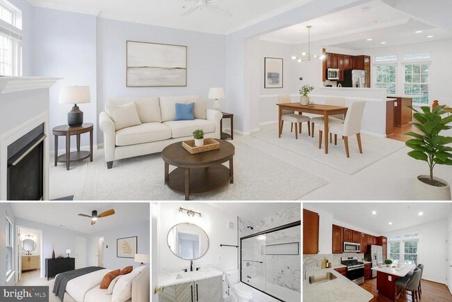 Building Photo - 2737 Manhattan Pl Rental