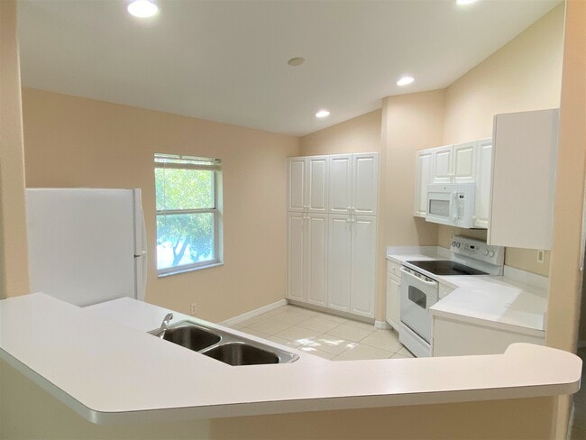 Photo - 12361 Notting Hill Lane