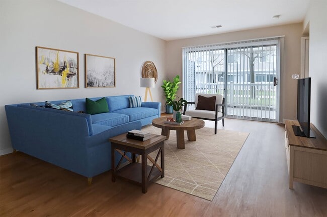 Photo - The Lakes of Holland