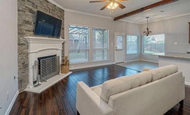 Photo - 2817 Pioneer Dr