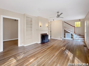 Photo - 401 Shook Ave