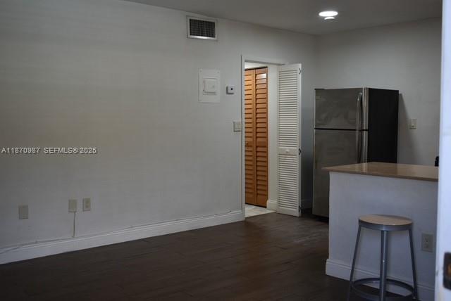 Photo - 1975 NE 135th St Unit 2N