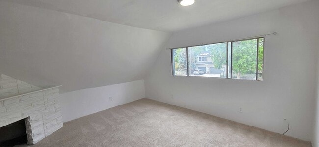 Photo - 227 E Kensington Ave