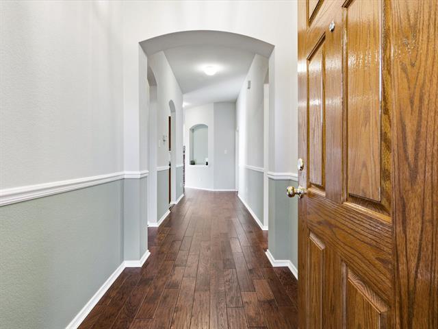 Photo - 11217 Clover Knoll Dr