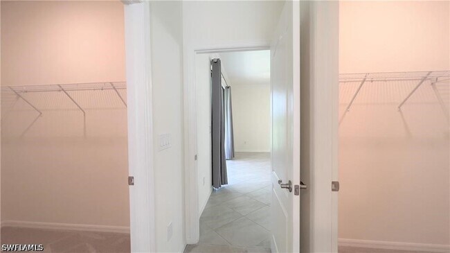 Building Photo - 14060 Vindel Cir