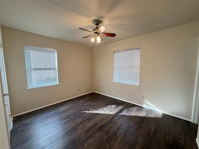 Photo - 1602 Lorrie Dr