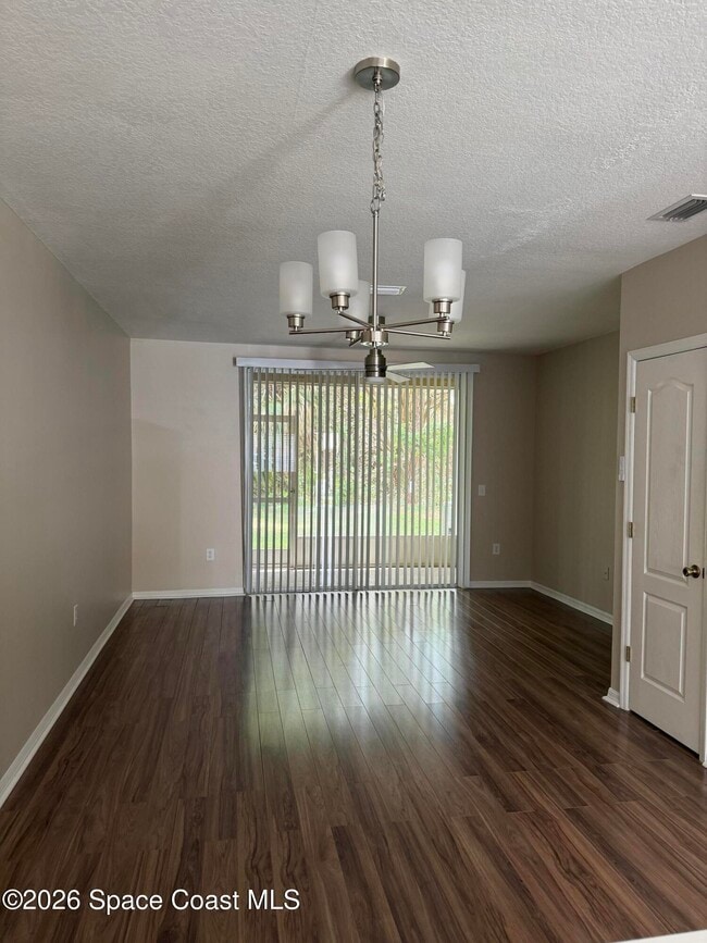 Photo - 1359 Hampton Park Ln