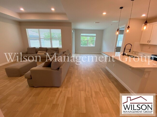 Photo - 3009 Green Park Drive
