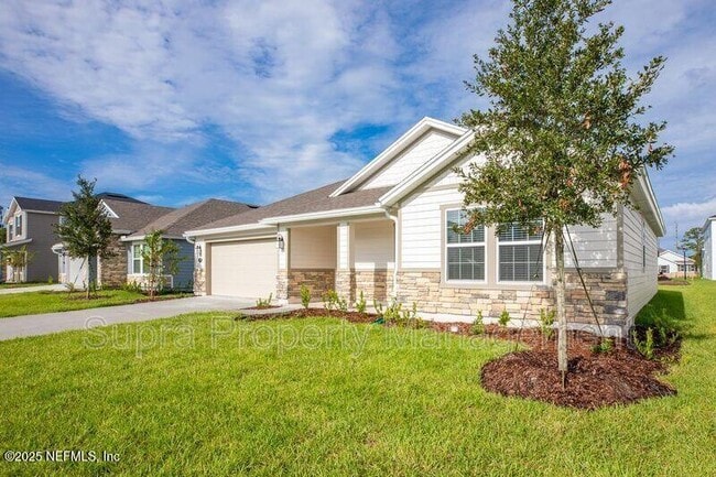 Photo - 1178 King Sago Palm Ln