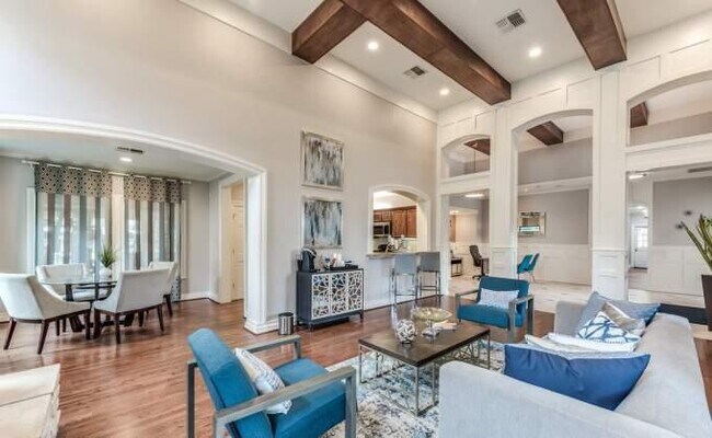 Photo - 2 bedroom in Kingwood TX 77339 Unit 2047