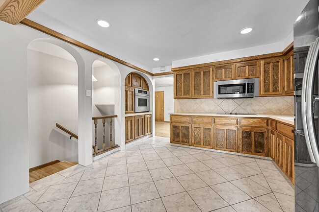 Photo - $3,095.00 - HALF OFF First Months' Rent - 3 Bedrooms, 2 Bathrooms Single Family Home in Arvada wi...