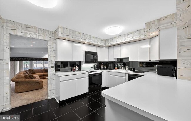 Photo - 203 Sunshine Lakes Dr