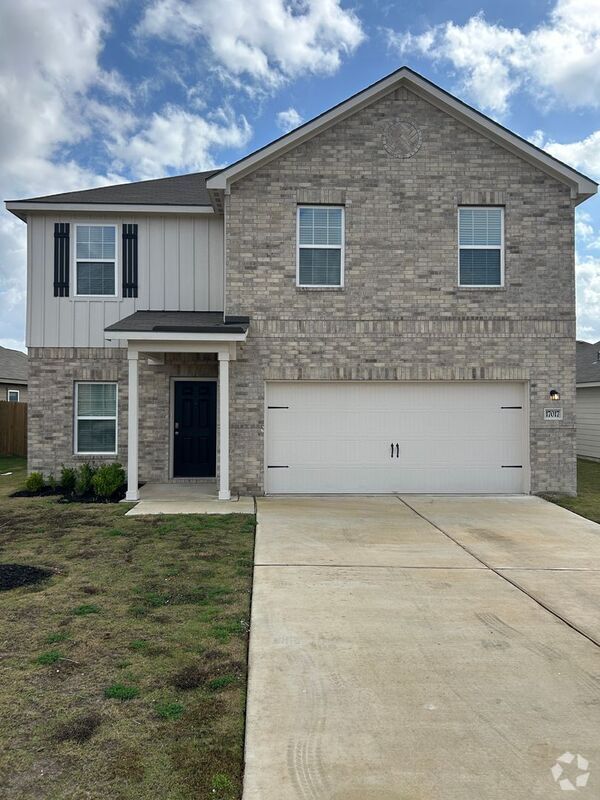 Building Photo - 17017 Dusty Boots Ln Rental