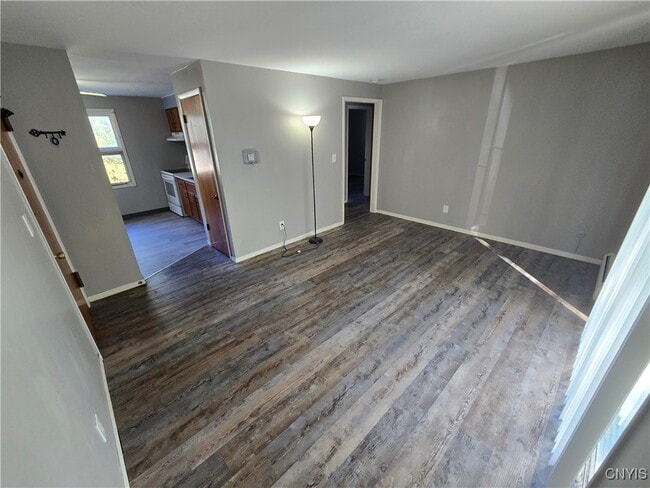 Photo - 1101 Teall Ave