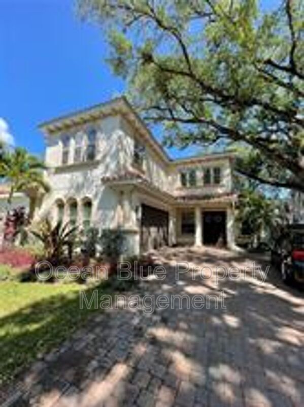 Photo - 3107 W Lawn Ave