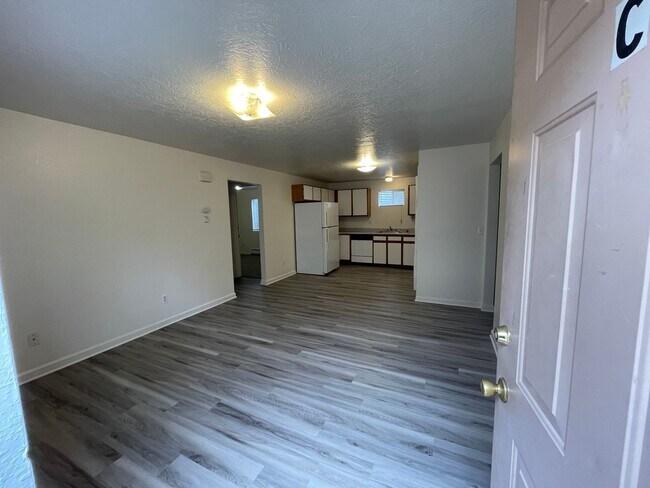 Photo - 2117 9th Ave Unit C