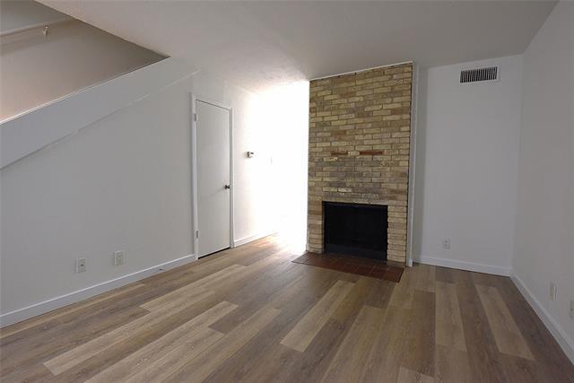 Photo - 4033 Gilbert Ave Unit 104