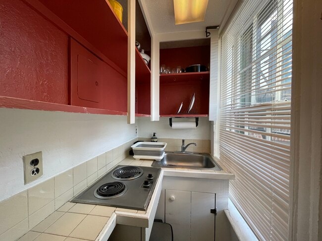 Photo - 53 Gardner St