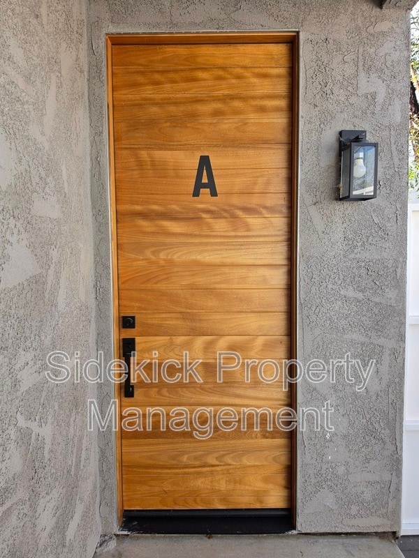 432 W Garfield Ave
