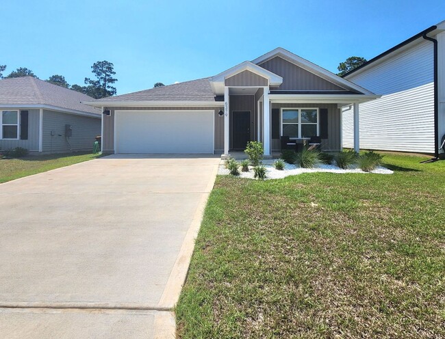 Photo - 5379 Peach Dr