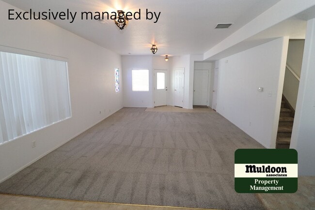 Photo - 1848 O Neal Ave