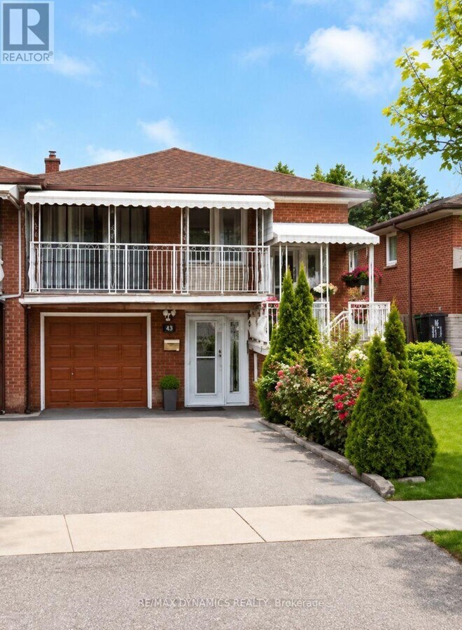 Photo - 89 Hucknall Rd