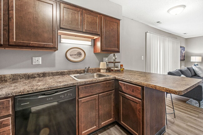 Photo - Oakbrook Village