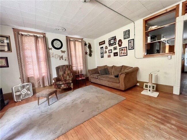 Photo - 4 bed 2 bath available June 1st