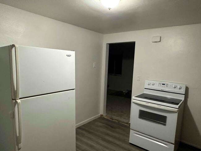 Photo - 9534 Glendale Rd Unit 1