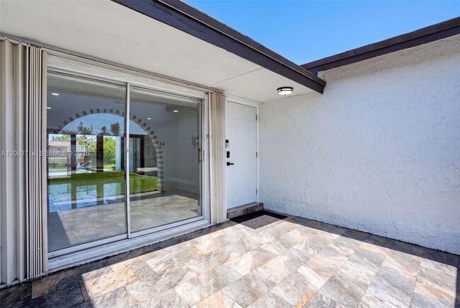 Photo - 9531 NW 20th Pl