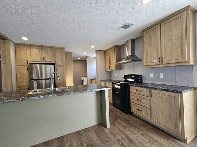 Photo - 1009 Wabash Ct