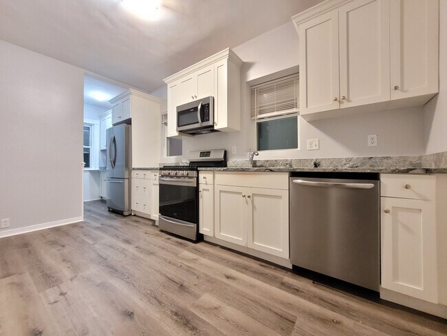 Photo - 72 Myrtle St Unit 1